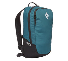 Load image into Gallery viewer, Black Diamond Bullet 16 Backpack
