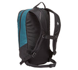 Black Diamond Bullet 16 Backpack