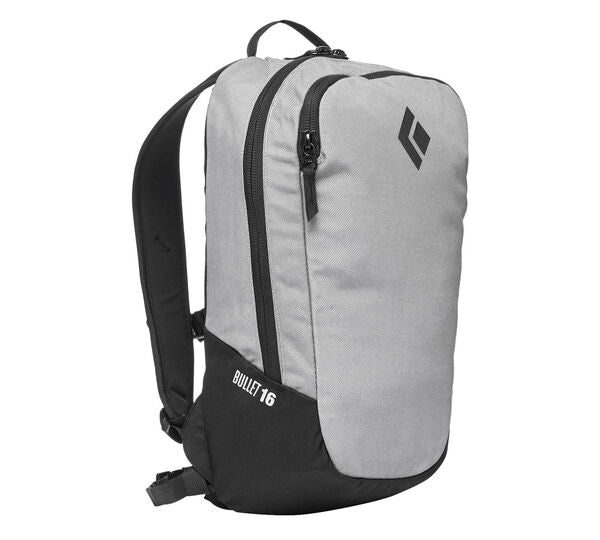 Black Diamond Bullet 16 Backpack