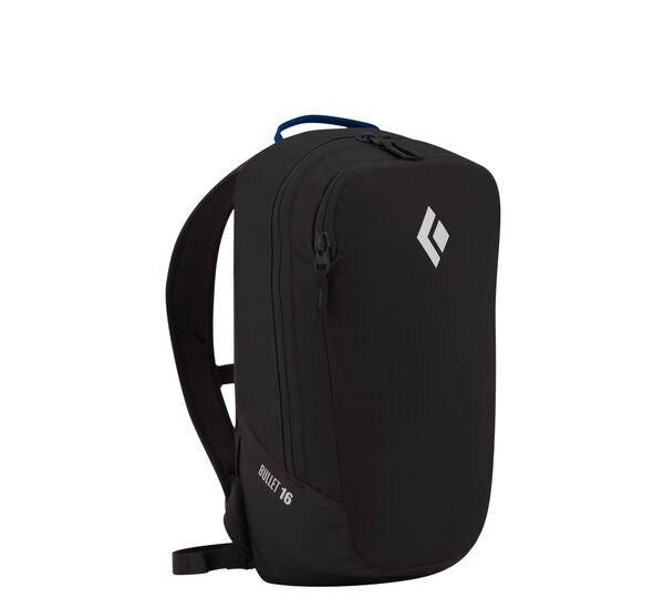 Black Diamond Bullet 16 Backpack