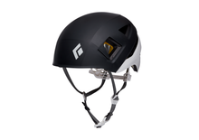 Load image into Gallery viewer, Black Diamond Capitan Helmet - Mips
