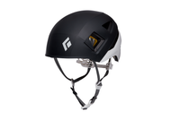Black Diamond Capitan Helmet - Mips
