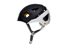 Load image into Gallery viewer, Black Diamond Capitan Helmet - MIPS
