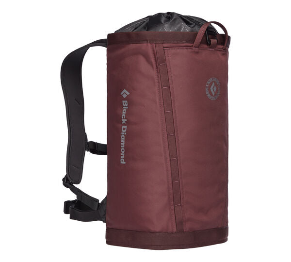 Black Diamond Street Creek 20 Backpack