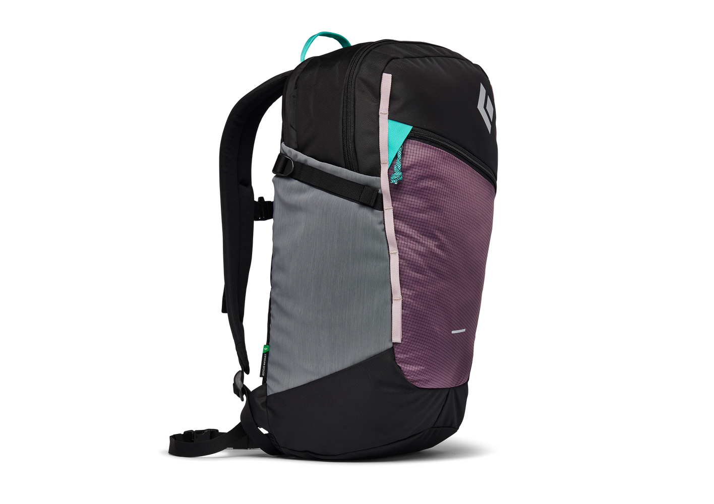 Black Diamond Theorem 30 Backpack – Neptune Mountaineering