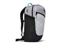 Load image into Gallery viewer, Black Diamond Theorem 3 Backpack
