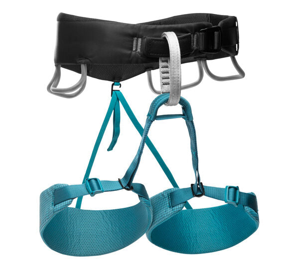 Black Diamond Momentum Women's Harness