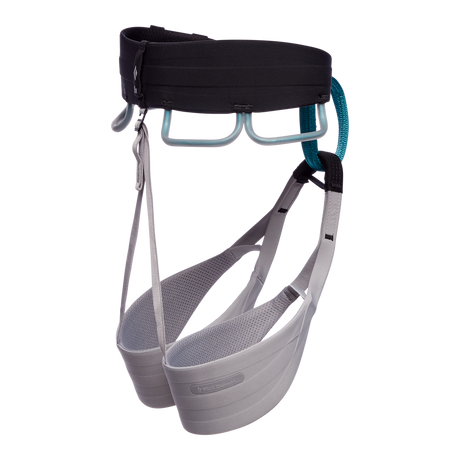 Black Diamond Women's Solution Harness