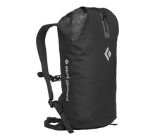 Load image into Gallery viewer, Black Diamond Rock Blitz 15 Backpack
