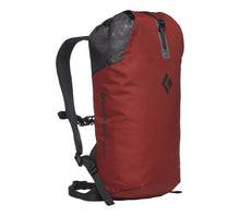 Load image into Gallery viewer, Black Diamond Rock Blitz 15 Backpack
