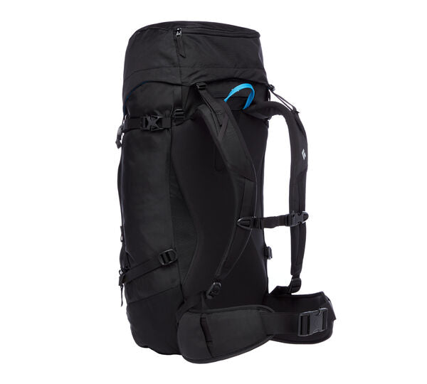 Black Diamond Stone 45 Backpack – Neptune Mountaineering