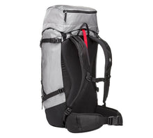 Load image into Gallery viewer, Black Diamond Stone 45 Backpack
