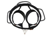 Petzl Aquila Harness - Updated