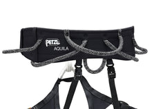 Load image into Gallery viewer, Petzl Aquila Harness - Updated
