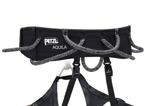 Petzl Aquila Harness - Updated