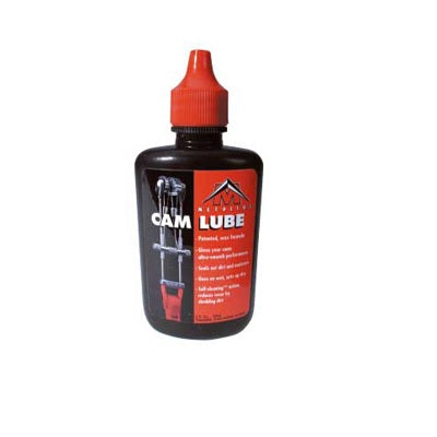 Metolius Cam Lube