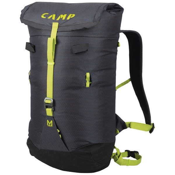CAMP M-Tech Climbing Pack