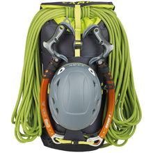 Load image into Gallery viewer, CAMP M-Tech Climbing Pack
