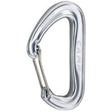 Camp Nano 22 Carabiner - All Colors