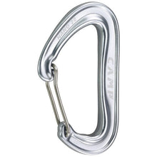 Load image into Gallery viewer, Camp Nano 22 Carabiner - All Colors
