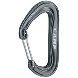 Camp Nano 22 Carabiner - All Colors