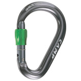 Camp Nimbus Screw Lock Carabiner