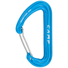Load image into Gallery viewer, CAMP Photon Wire Carabiner - all colors
