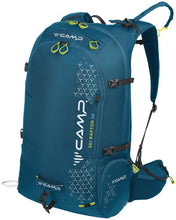 Load image into Gallery viewer, CAMP USA Ski Raptor 30 Pack
