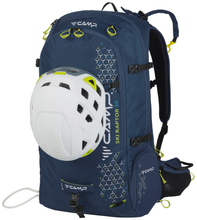 Load image into Gallery viewer, Camp USA Ski Raptor 30 Pack
