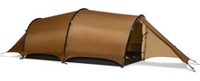 Load image into Gallery viewer, Hilleberg tents Helags 3 Sand
