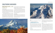 Load image into Gallery viewer, Classic Cascade Climbs: Select Routes in Washington State

