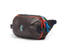 Load image into Gallery viewer, Cotopaxi Allpa X 4L Hip Pack
