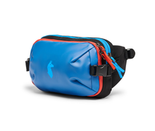 Load image into Gallery viewer, Cotopaxi Allpa X 4L Hip Pack
