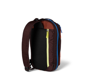 Cotopaxi Chasqui 13L Sling