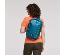 Load image into Gallery viewer, Cotopaxi Chasqui 13L Sling
