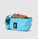 Cotopaxi Coso 2L Hip Pack