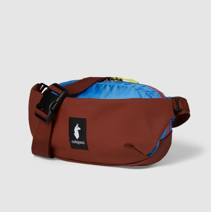 Cotopaxi Coso 2L Hip Pack