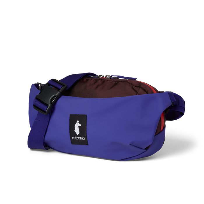 Cotopaxi Coso 2L Hip Pack