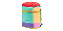 Load image into Gallery viewer, Cotopaxi Hielo 24L Cooler Backpack
