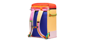 Cotopaxi Hielo 24L Cooler Backpack
