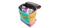 Load image into Gallery viewer, Cotopaxi Hielo 24L Cooler Backpack
