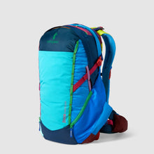 Load image into Gallery viewer, Cotopaxi Inca 26L Backpack
