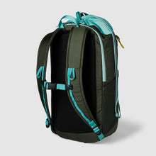 Load image into Gallery viewer, Cotopaxi Moda 20L Backpack
