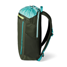 Load image into Gallery viewer, Cotopaxi Moda 20L Backpack
