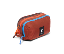 Load image into Gallery viewer, Cotopaxi Nido Accessory Bag
