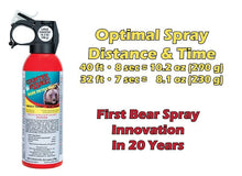 Load image into Gallery viewer, Counter Assault Bear Spray
