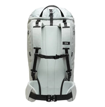 Load image into Gallery viewer, Mountain Hardwear Crag Wagon 45L Backpack
