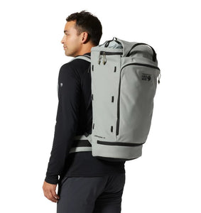 Mountain Hardwear Crag Wagon 45L Backpack