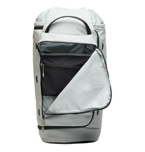 Load image into Gallery viewer, Mountain Hardwear Crag Wagon 45L Backpack

