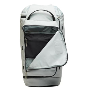 Mountain Hardwear Crag Wagon 45L Backpack
